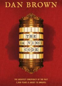 The Da Vinci Code