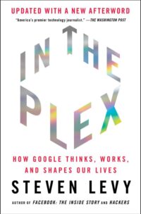 in the plex